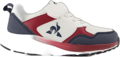 LE COQ SPORTIF-Baskets enfant Le Coq Sportif R500_2-1