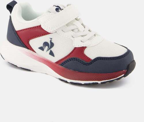 LE COQ SPORTIF-Baskets enfant Le Coq Sportif R500_2-2