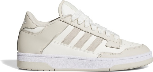 adidas-Baskets femme adidas Rapid Court Low-0