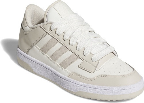 adidas-Baskets femme adidas Rapid Court Low-1