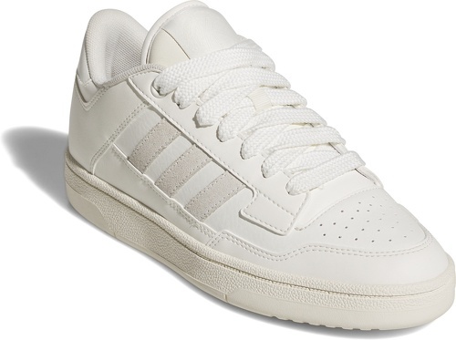 adidas-Baskets femme adidas Rapid Court Low-1