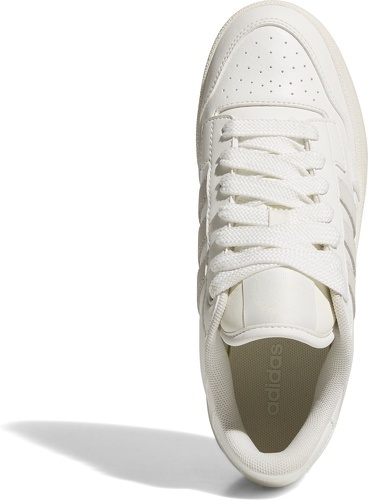 adidas-Baskets femme adidas Rapid Court Low-2