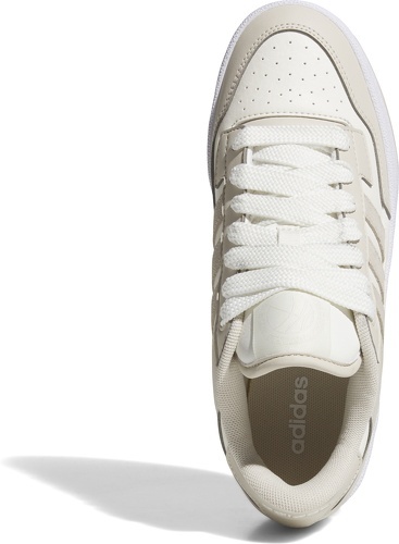 adidas-Baskets femme adidas Rapid Court Low-2