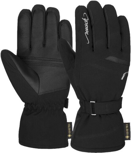 REUSCH-Gants de ski Reusch Gala Gore-Tex-0