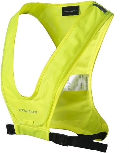 Endurance-Bayker Led Vest-1