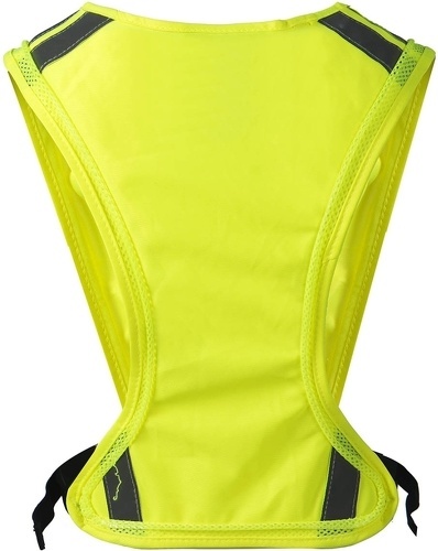 Endurance-Bayker Led Vest-2