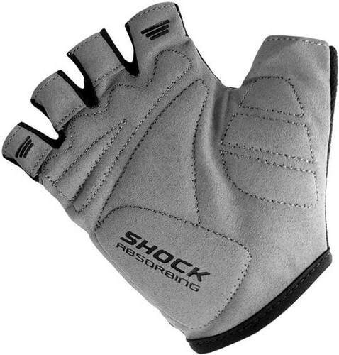 Osbru-GLOVE EVOLUTION BRUN-1