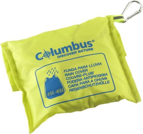 Columbus-RAINCOVER 45-65L-1