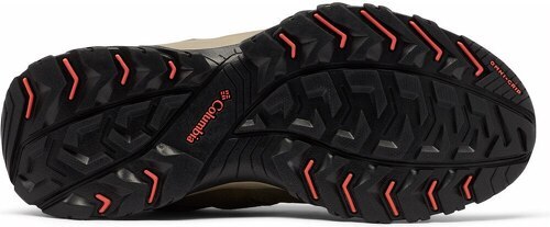 Columbia-REDMOND III WATERPROOF-4