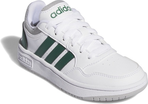 adidas-Baskets enfant adidas Hoops 3.0-1