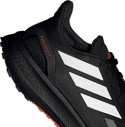 adidas-Chaussures de running adidas Pureboost 5-3