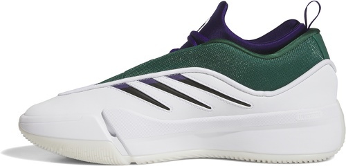 adidas-Chaussures indoor adidas Dame 9-4