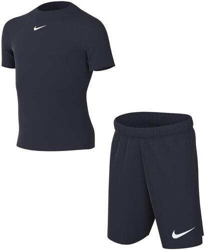 NIKE-Ensemble Training Marine Enfant Nike Dri-FIT-0