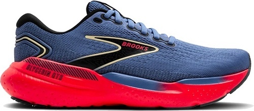 Brooks-Glycerin GTS 21-4