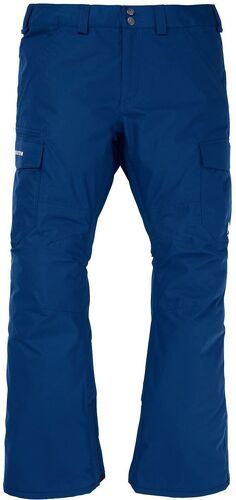 BURTON-Pantalon De Ski / Snow Burton Cargo Nightfall Homme-0