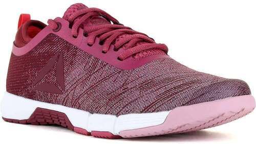 REEBOK-REEBOK SPEED HER TR-4