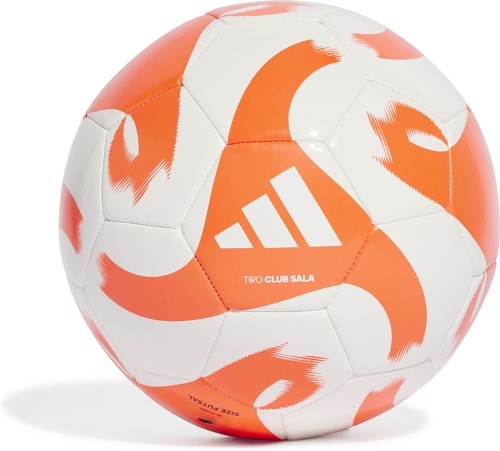 adidas-Ballon adidas Tiro Club Sala-0