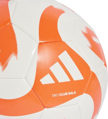 adidas-Ballon adidas Tiro Club Sala-2