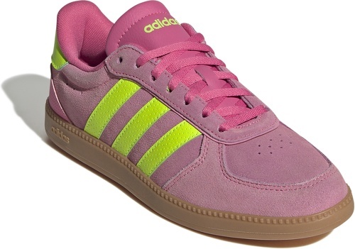 adidas-Baskets femme adidas Breaknet Sleek-1