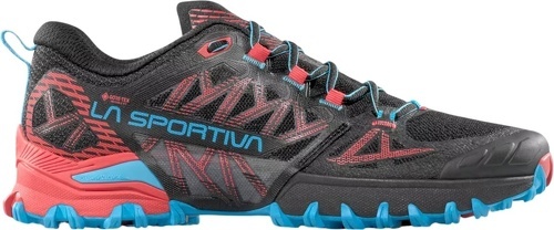 LA SPORTIVA-La Sportiva Bushido 3 W'S Gtx-0