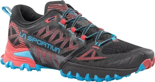 LA SPORTIVA-La Sportiva Bushido 3 W'S Gtx-2