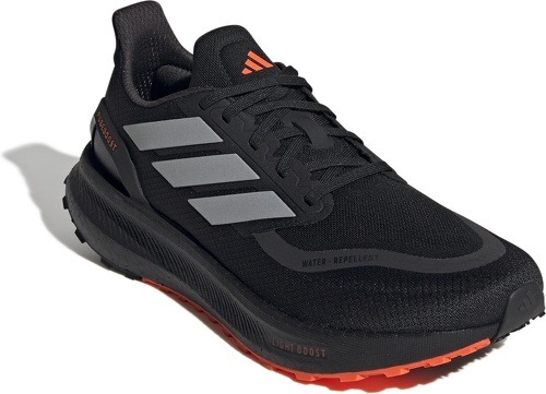 adidas-Chaussures de running adidas Pureboost 5-1