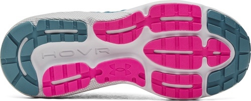 UNDER ARMOUR-HOVR™ Mega 3 Clone-4