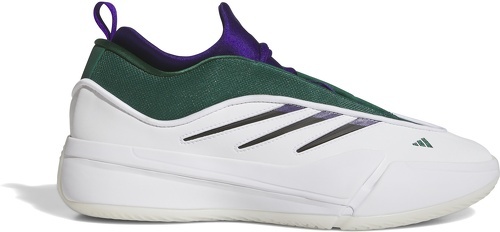 adidas-Chaussures indoor adidas Dame 9-0