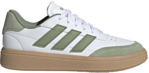 adidas-COURTBLOCK J-0