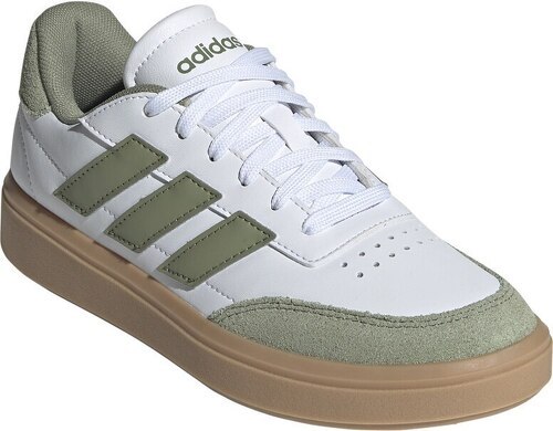 adidas-COURTBLOCK J-1