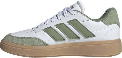 adidas-COURTBLOCK J-2