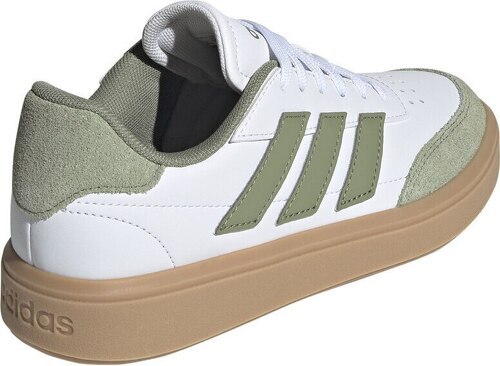 adidas-COURTBLOCK J-3