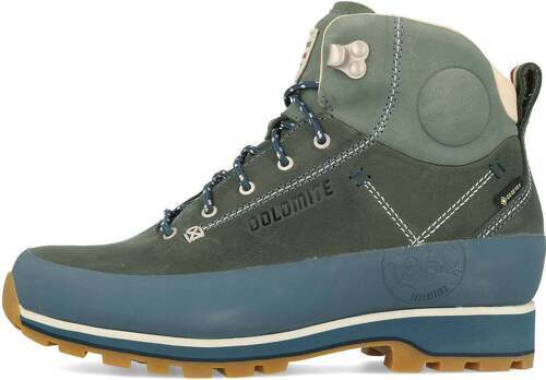 Dolomite-60 Dhaulagiri Gore-Tex-0