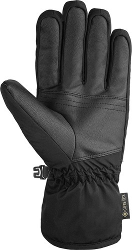 REUSCH-Gants de ski Reusch Snow Ranger Gore-Tex-1