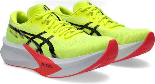 ASICS-Magic Speed 4-1