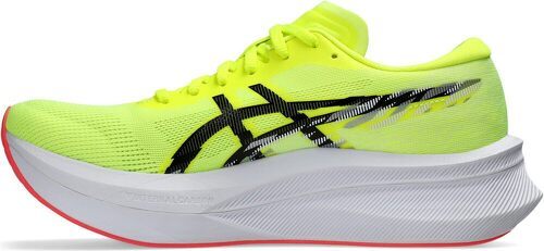 ASICS-Magic Speed 4-2