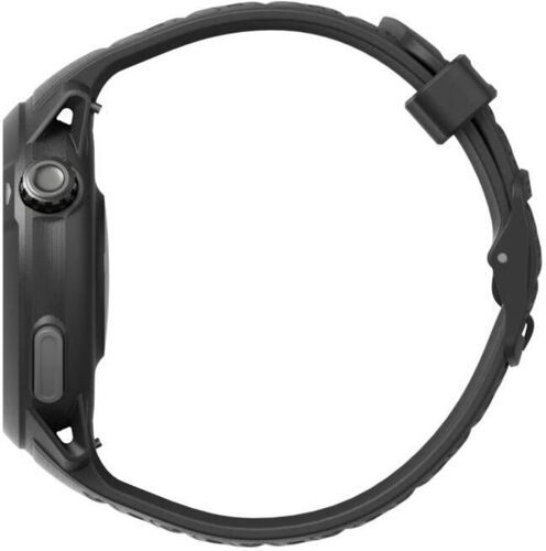 Coros-Pace Pro (Silicone Band)-3