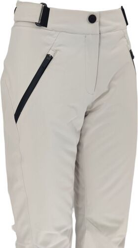 COLMAR-Pantalon Sapporo-Rec Beige Purity-1