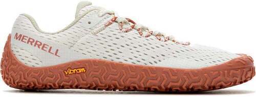 MERRELL-VAPOR GLOVE 6-0