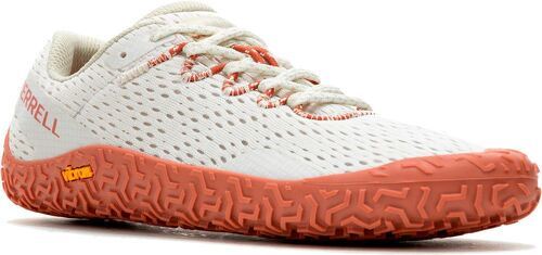 MERRELL-VAPOR GLOVE 6-1