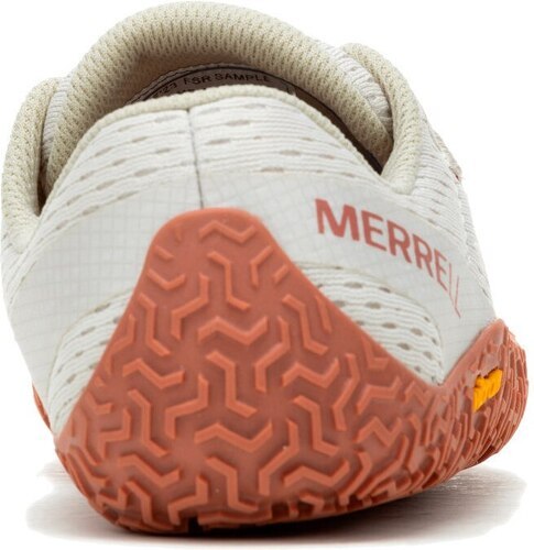 MERRELL-VAPOR GLOVE 6-3