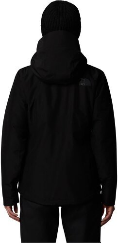 THE NORTH FACE-W DESCENDIT JACKET-1