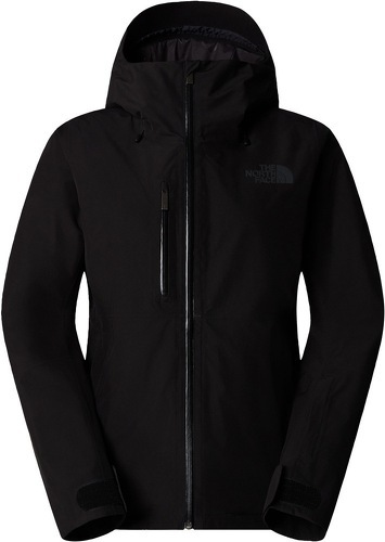 THE NORTH FACE-W DESCENDIT JACKET-3