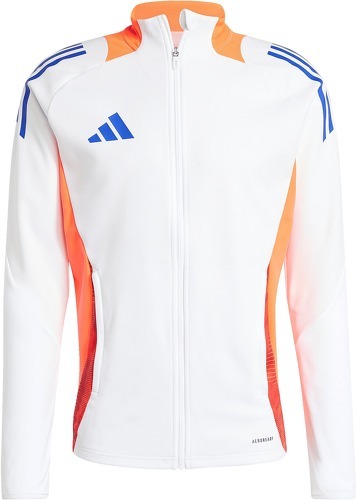 adidas Performance-Veste d'entraînement Tiro 24 Competition-0