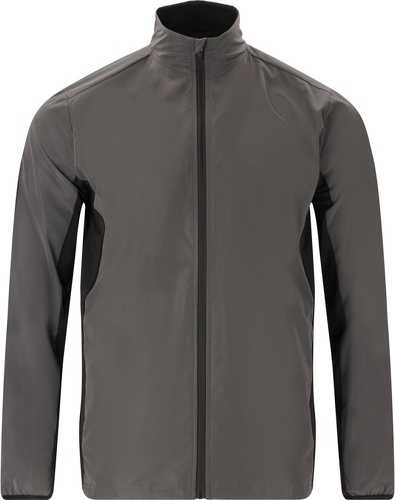 Endurance-Cimaron Light The Night Jacket-0