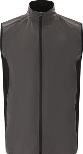 Endurance-Cimaron Light The Night Vest-0