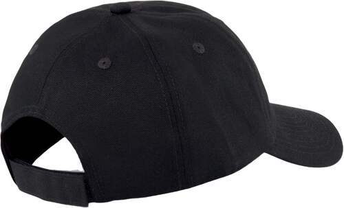 PUMA-ESS No.1 BB Cap-4