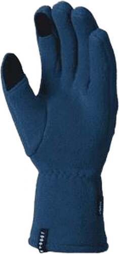 NIKE-NIKE JORDAN GUANTI FLEECE GLOVES-1