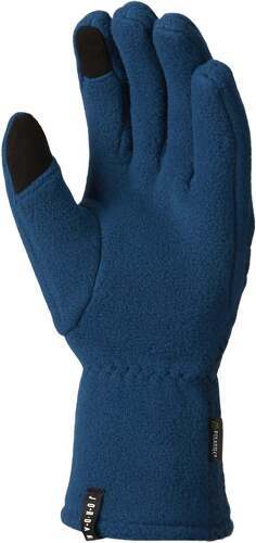 NIKE-NIKE JORDAN GUANTI FLEECE GLOVES-3