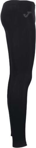 JOMA-Joma Brama - Pantalon de volley-ball-1